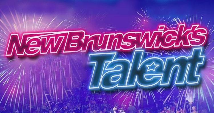 New Brunswick Talent