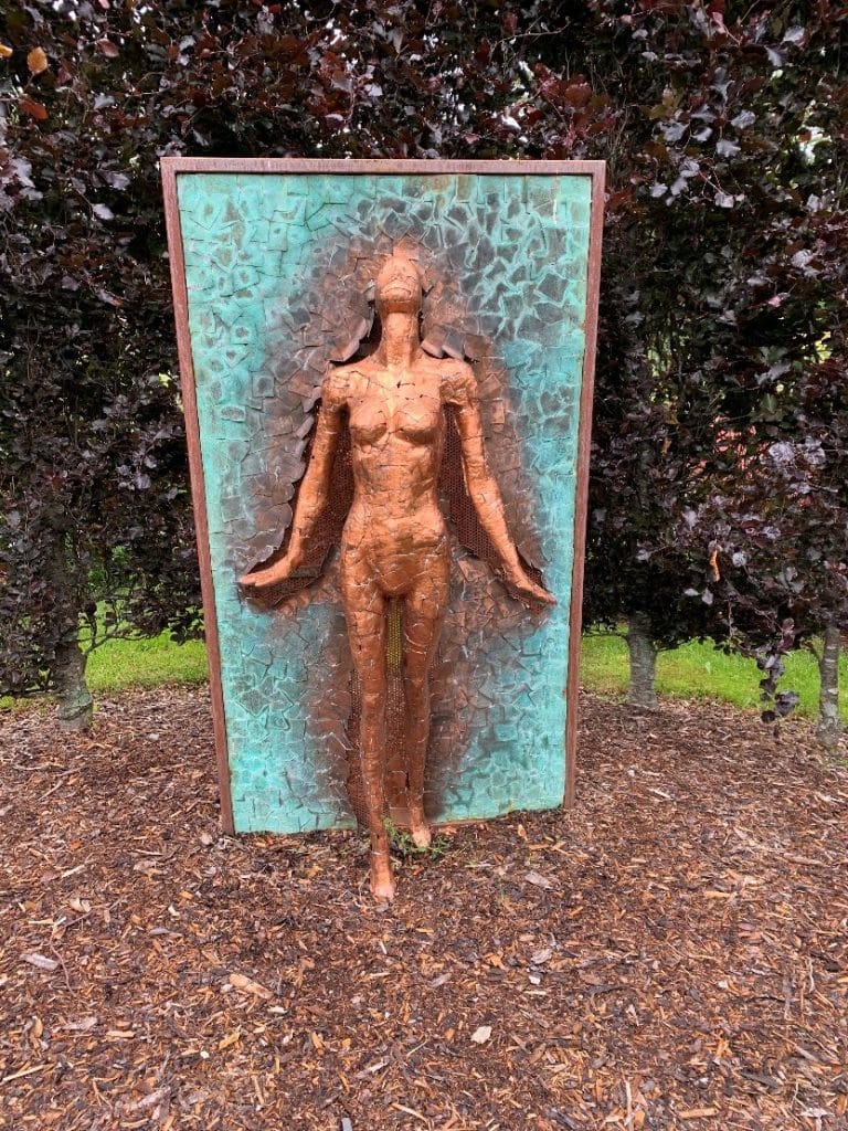 zoe